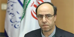 زمان اعلام نتیجه کنکور سراسری/ پرونده کنکور ۱۴۰۰براساس نظام جدید بسته شد
