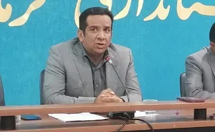 ۸۰ درصد مدارس دولتی شهریه نمی&zwnj;گیرند/ اولیا شاکی شکایت کنند