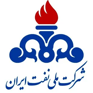 توزیع گازوئیل و گاز مایع در استان بوشهر الکترونیکی می&zwnj;شود