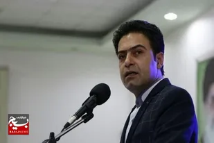 مجتمع بزرگ فرهنگی و هنری زاهدان ساماندهی می&zwnj;شود