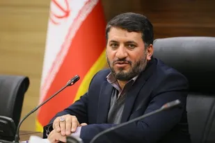 سنگ تمام سپاه و نیروهای جهادی در کمک به سیل&zwnj;زدگان/6 هزار میلیارد تومان برآورد اولیه خسارت سیل یزد