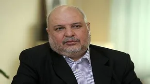 اساس تنظیم بودجه ۱۴۰۱ از زبان میرکاظمی