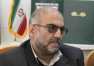 وضعیت حجاب باید با کارهای فرهنگی به درجه مطلوب برسد