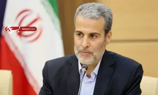 فرایند تبدیل مجوزهای کاغذی به شناسه یکتا بصورت رایگان و غیر حضوری انجام می&zwnj;شود