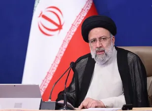 روحانیت با وجود همه تهمت&zwnj;ها در دل مردم جای دارد