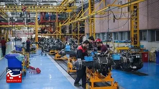 تداوم اشتغال بیش از ۱۵۰۰ نفر با ورود دستگاه قضایی در خوزستان