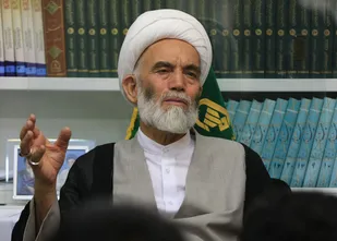 اثربخشی مثبت هنر در ارتقاء فرهنگ اسلامی و انقلابی