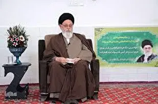 لزوم اجرایی شدن قانون انتصاب اشخاص در کشور