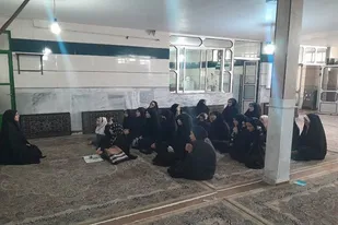 رسانه&zwnj;ها در عصر امروز، علمدار جبهه فرهنگی هستند