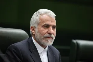 ارشاد از ورود ضد انقلاب به جشنواره فجر جلوگیری کند