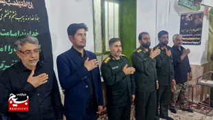 سیره امام سجاد (ع) چراغ راه بصیرت و استقامت جامعه اسلامی است