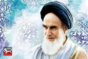 مصاحبه اختصاصی خبرگزاری بسیج البرز، با معاون نیروی انسانی سپاه امام حسن مجتبی (ع) +فیلم