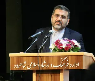 اختصاص بودجه به مصلی&zwnj;های دارای مجموعه فرهنگی هنری/حمایت از مجتمع&zwnj;های فرهنگی هنری