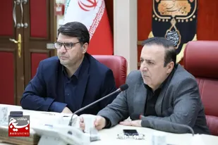 حمایت تمام&zwnj;قد استان قزوین از ثبت جهانی قلعه&zwnj;های الموت
