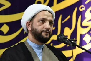 بی حیثیت شدن آمریکا،مرهون وحدت و اتحاد ملت ماست/امروز سکوت در مقابل رژیم جعلی اسرائیل جنایت به اسلام است