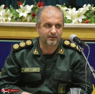 دشمنان با تخریب جایگاه مادر در خانواده، به دنبال صدمه زدن به انقلاب هستند / برگزاری بیش از ۲۰۰ برنامه در هفته عفاف و حجاب
