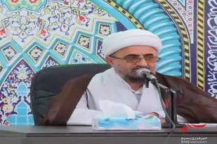ماه رمضان فرصتی مناسب جهت تربیت نفس است