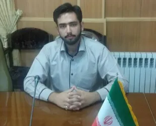 اعدام شهید نمر مهر تأییدی بر پایان عمر آل&zwnj;سعود