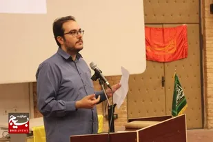 اردوی تربیتی مهارتی &laquo;طلایه&zwnj;داران فردا&raquo; در همدان برگزار می شود