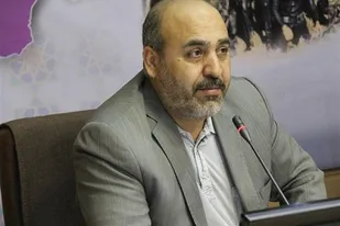 ساماندهی یادمان&zwnj; شهدای گمنام در ۱۰ شهرستان زنجان