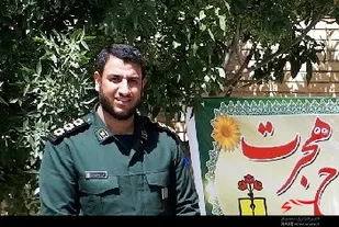 آغاز اردوهای جهادی حوزه بسیج دانش&zwnj;آموزی لالجین