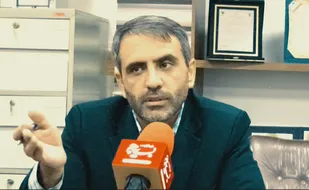 توجه به معیارهای گفتمان امام و رهبری مهمترین مؤلفه در انتخابات / انتخابات؛ حق مردم است