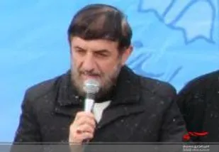 پیروزی ملت ایران در مقابل استکبار جهانی از مسیر انقلاب قطعی است