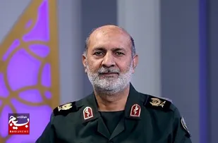 "مهار تورم، رشد تولید" راهکار برون رفت از گردنه مشکلات اقتصادی حاکم بر کشور است
