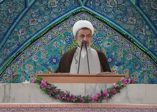 توافق با روسیه تحریم&zwnj;های آمریکا را خنثی می&zwnj;کند