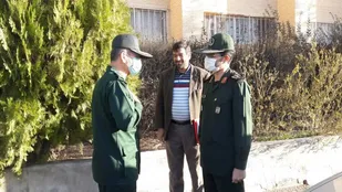 همه امور جامعه تحت تاثیر امور فرهنگی است