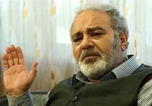 اگر عاشق صدای انفجار هستید به جنگ با داعش بروید