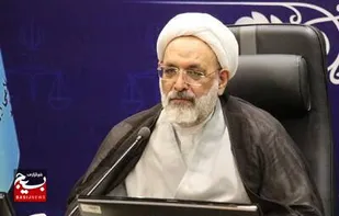 افزایش ۵۰ درصدی ارفاقات قانونی و صدور ۱۰۶۱ حکم جایگزین حبس در استان سمنان