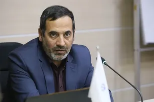 جایگاه کشاورزی آذربایجان شرقی در کشور بر اساس آخرین شاخص های آماری
