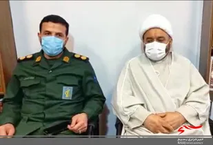 بصیرت افزایی بین نسل جوان ضرورت امروز جامعه است