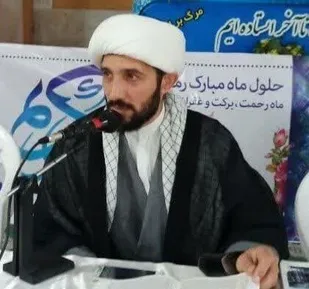 قرآن یک کتاب زنده است و قش هدایتگری بشر را انجام&zwnj; می دهد