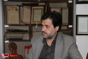 برگزاری مانورهای عملیاتی برق در شهرستان&zwnj;های استان همدان