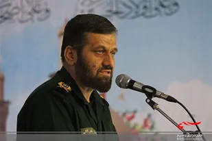 در حوزه تهدیدات سخت، غلطی از دشمن سر نخواهد زد