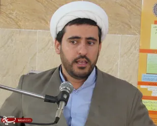 رسالت روحانیت در نقش روشنگری جریان نفوذ نباید از یاد برود