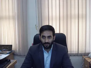 حضور پررنگ بسیج اصناف در مساجد معروف بازار در هفته بسیج
