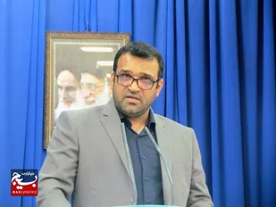 ۵۰۰ گروه جهادی بوشهر در پویش ضیافت کریمانه شرکت می&zwnj;کنند