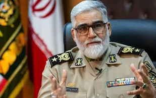 چرا منافقین به &laquo;فروغ جاویدان&raquo; امیدوار بودند؟