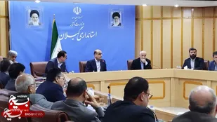 تورم ۳۸ درصدی برای شاغلان هم غیرقابل تحمل شده است