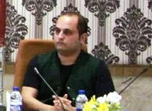 برگزاری نخستین &laquo; جشنواره ملی گردشگری پایدار&raquo; در همدان