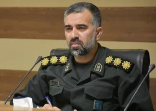 شهیدان برای اعتلای کلمه الله و انقلاب جانبازی کردند/اربعین جلوه گاه تبلور امت اسلامی است