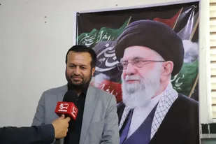 ده&zwnj;ها هزار هرمزگانی در قالب 17 کاروان در مراسم تشییع رهبر شهید در تهران حضور می&zwnj;یابند
