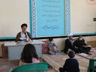 سیره حضرت فاطمه (س) باید تبیین شود