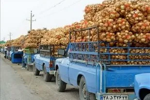 گروه های جهادی الگویی برای سازمانها و نهادهای دولتی