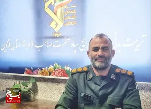 &nbsp;

هفته تربیت بدنی، یادآور نقش مؤثر ورزش در افزایش نشاط اجتماعی و تحکیم پیوندهای انسانی است