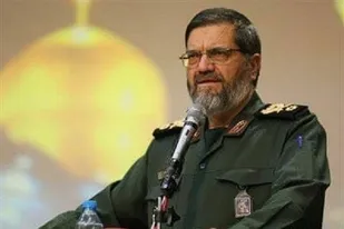 صدور انقلاب اسلامی ماحصل تلاش های رزمندگان در دفاع مقدس است