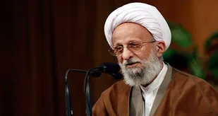 زندگینامه حاج قاسم؛ هزار سال الگوی جهاد/نیت مان را خالص کنیم